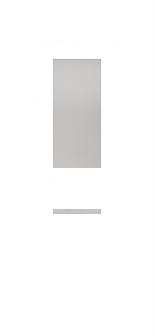 products_img\jn\gw30jn.png